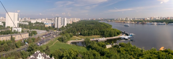 сзао
