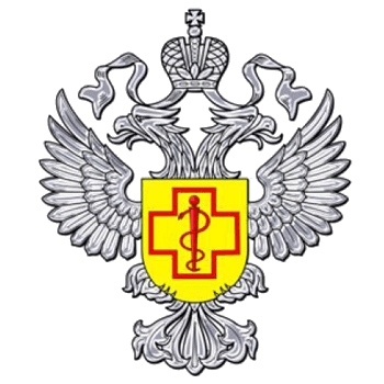 СЭС Лобня